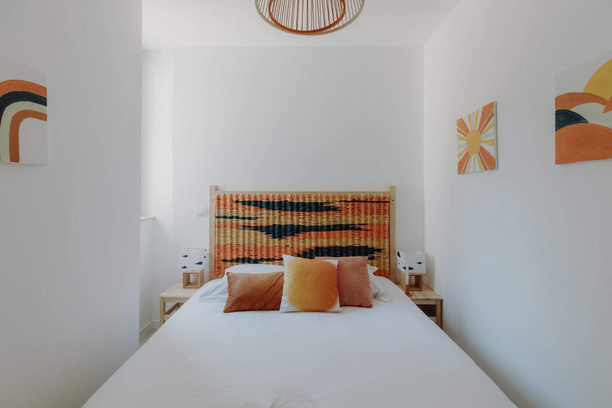 Les Cabanes Du Dauphine Et Logis A La Ferme Gap Zimmer foto